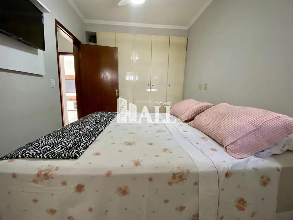 Apartamento, 3 quartos - Foto 9