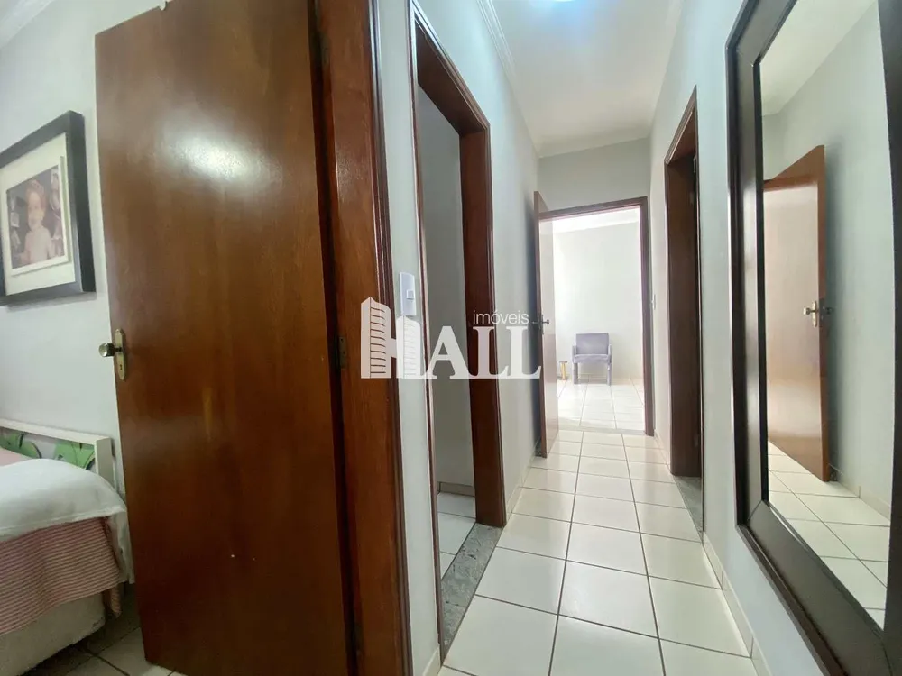 Apartamento, 3 quartos - Foto 6