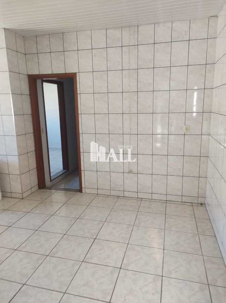 Casa à venda com 3 quartos, 350m² - Foto 2