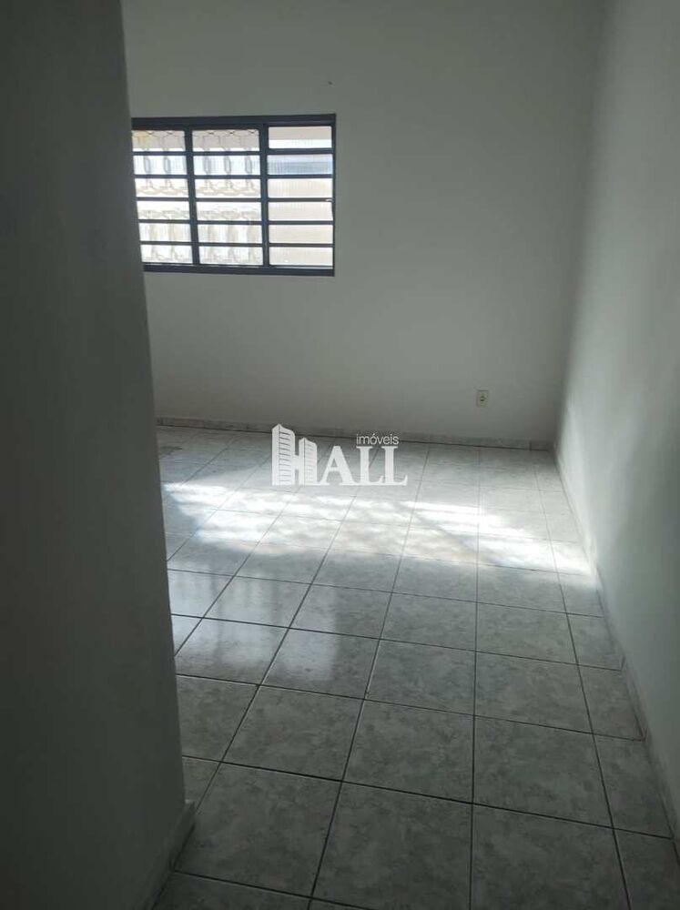 Casa à venda com 3 quartos, 350m² - Foto 4