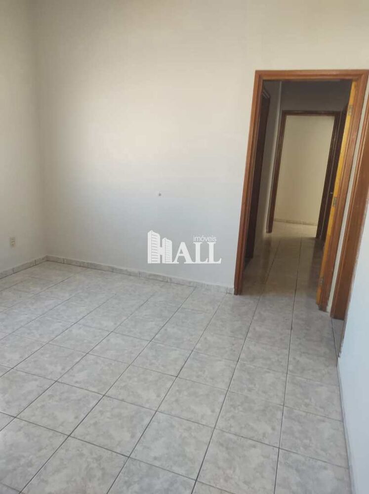 Casa à venda com 3 quartos, 350m² - Foto 5