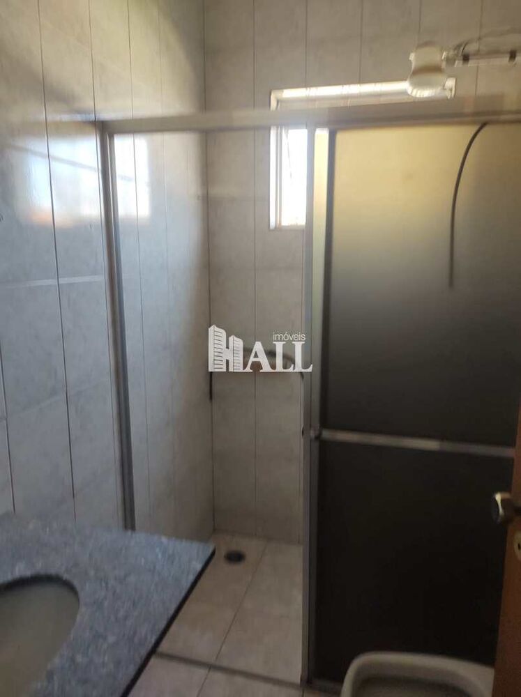 Casa à venda com 3 quartos, 350m² - Foto 6