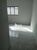 Casa, 3 quartos, 350 m² - Foto 4