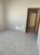 Casa, 3 quartos, 350 m² - Foto 5