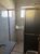Casa, 3 quartos, 350 m² - Foto 6