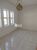 Casa, 3 quartos, 350 m² - Foto 1