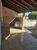 Casa, 3 quartos, 350 m² - Foto 7