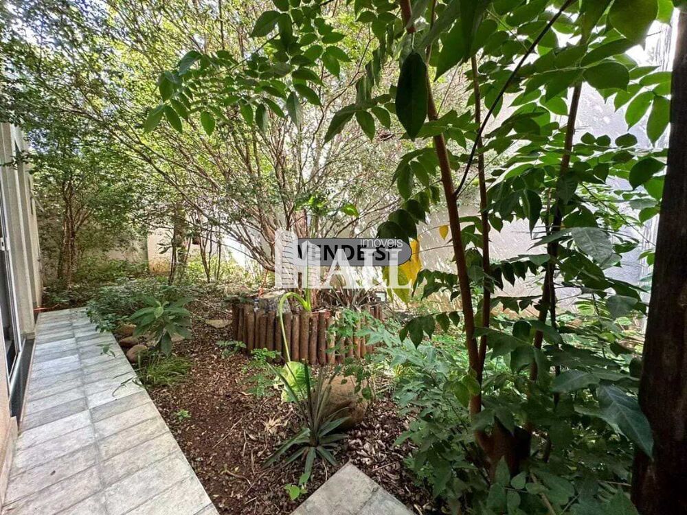 Casa, 3 quartos, 120 m² - Foto 4