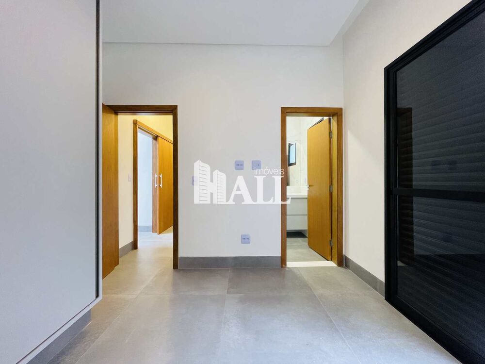 Casa de Condomínio, 3 quartos - Foto 17