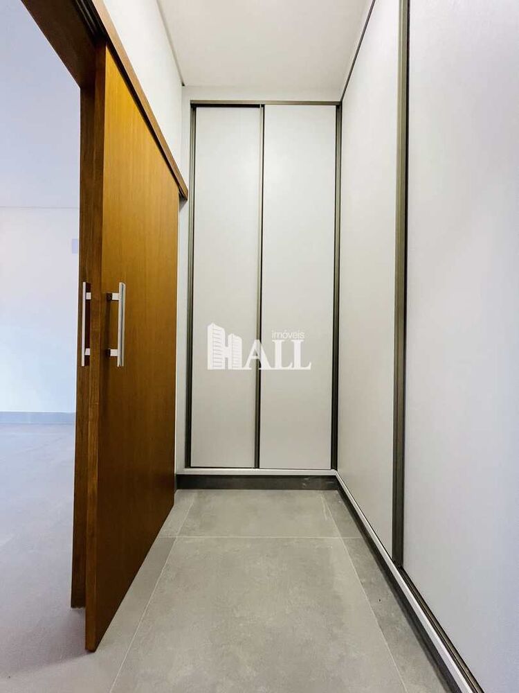 Casa de Condomínio, 3 quartos - Foto 21