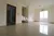 Apartamento, 2 quartos, 67 m² - Foto 1