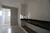 Apartamento, 2 quartos, 67 m² - Foto 2