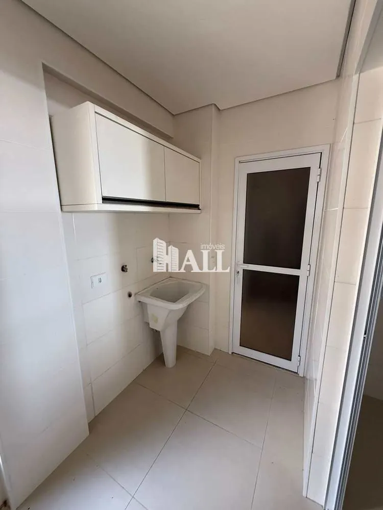 Apartamento, 2 quartos, 76 m² - Foto 5