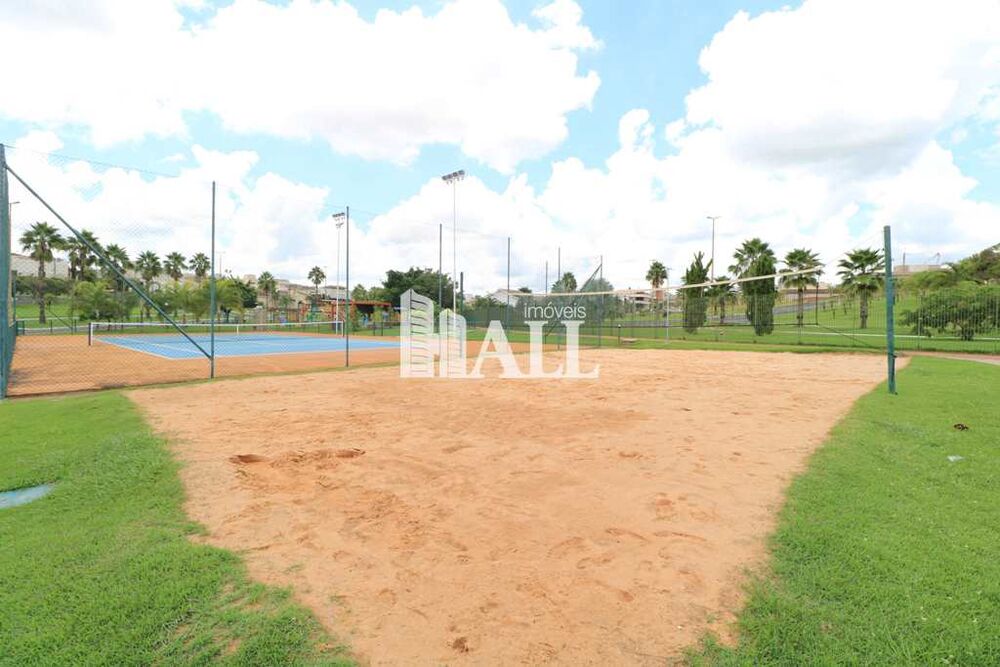 Terreno à venda, 403m² - Foto 4