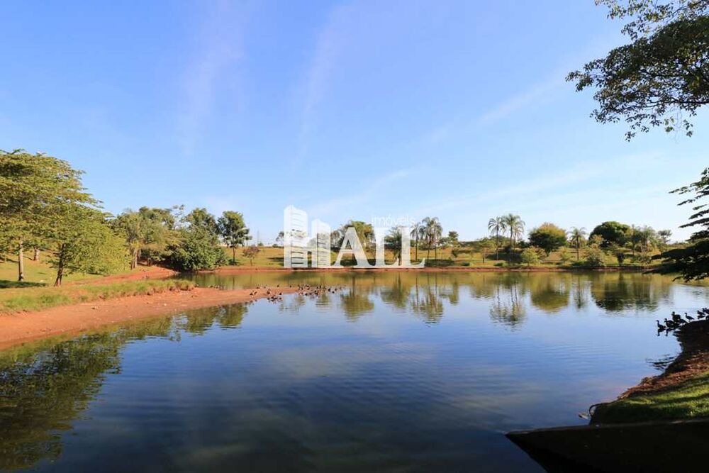 Terreno à venda, 403m² - Foto 2