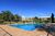 Terreno, 403 m² - Foto 1