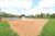 Terreno, 403 m² - Foto 4