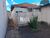 Casa, 2 quartos, 200 m² - Foto 4