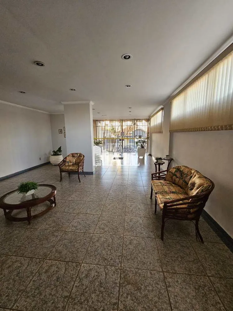 Apartamento, 2 quartos, 102 m² - Foto 5