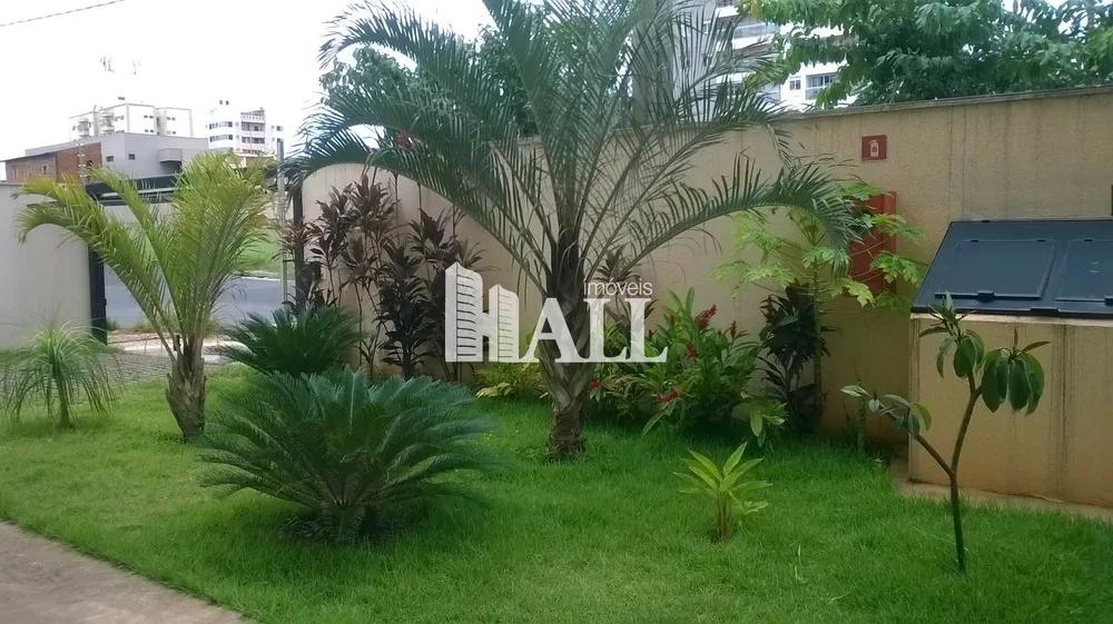 Apartamento, 2 quartos, 90 m² - Foto 5