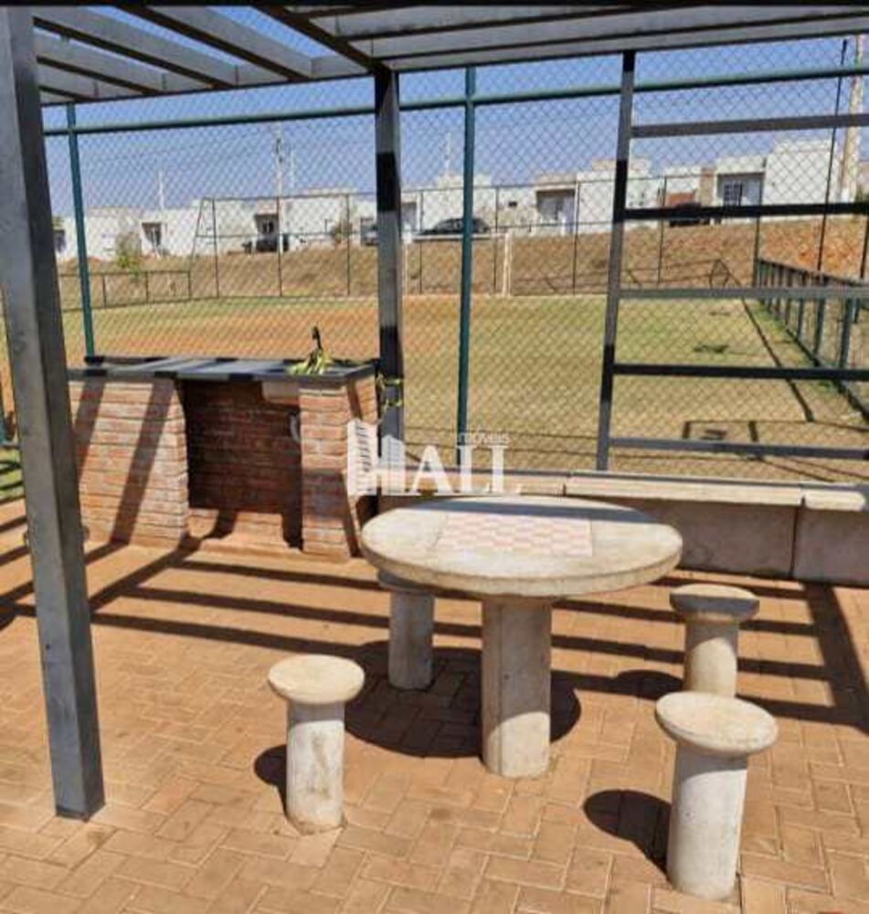 Casa de Condomínio à venda com 2 quartos, 48m² - Foto 12