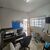 Casa, 1 quarto, 270 m² - Foto 5
