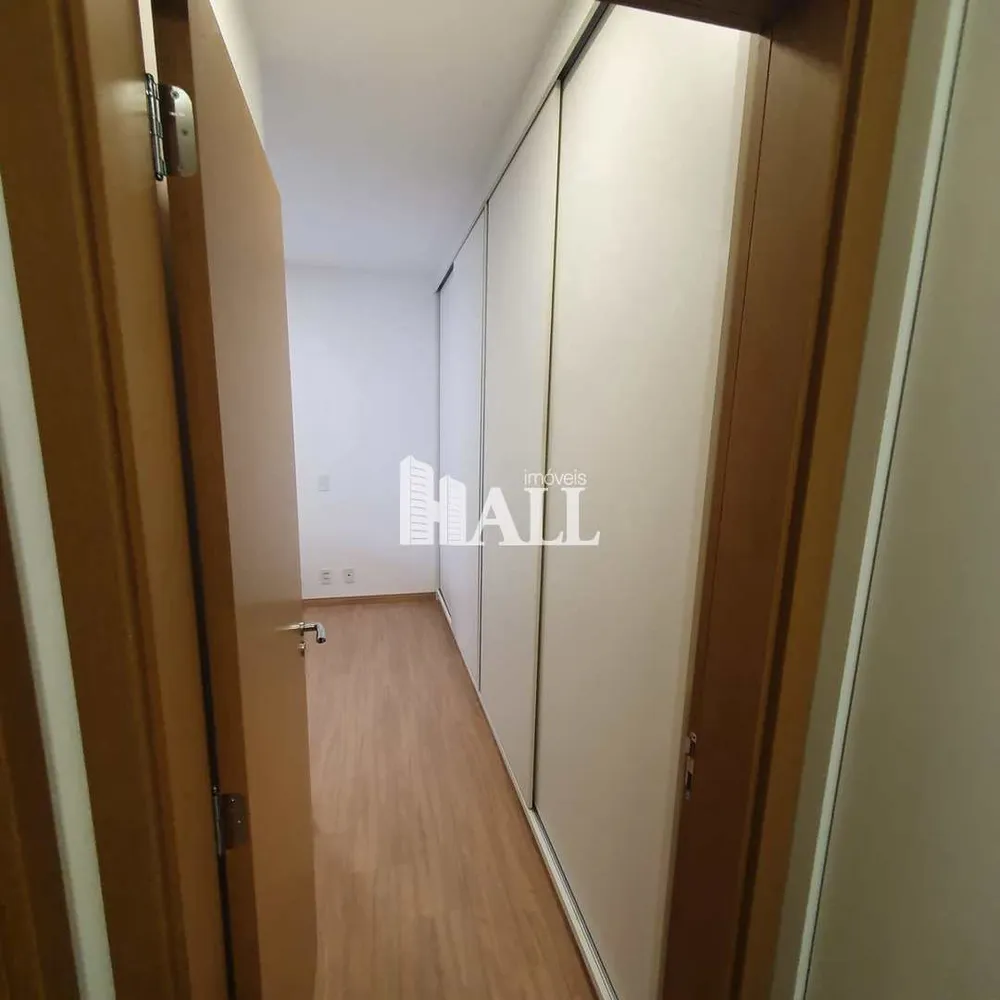 Apartamento, 2 quartos, 66 m² - Foto 5
