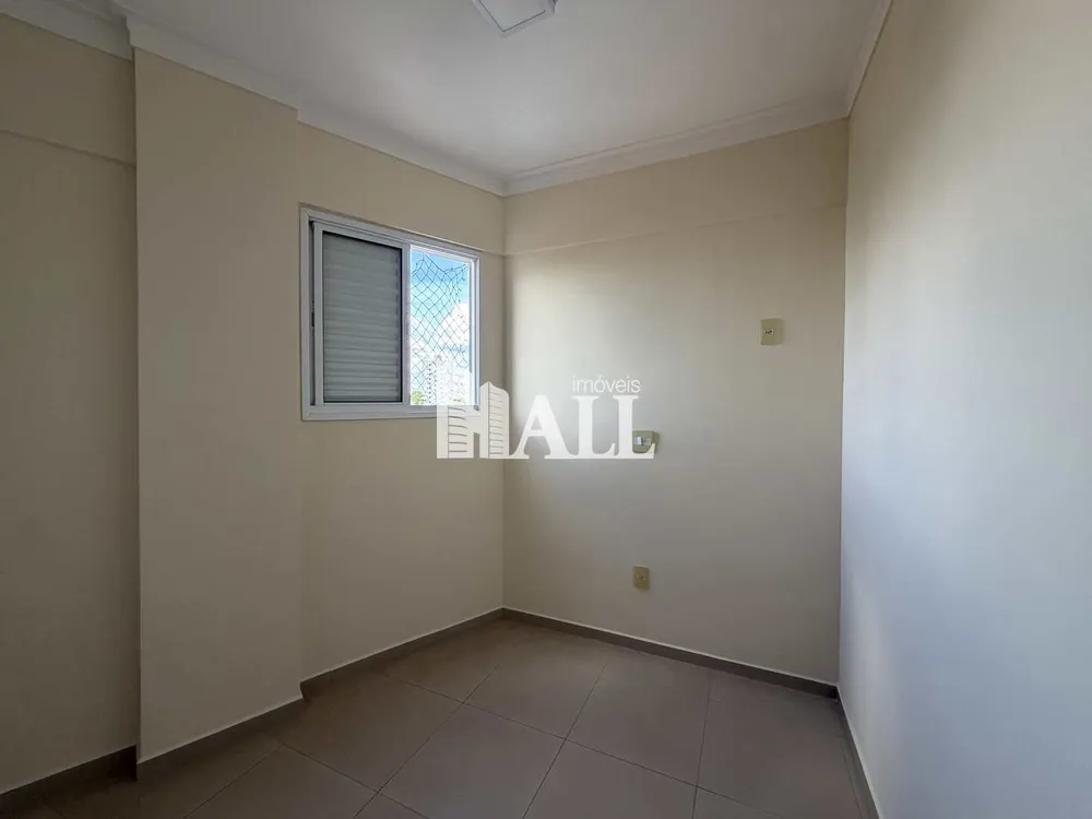 Apartamento, 3 quartos, 100 m² - Foto 8