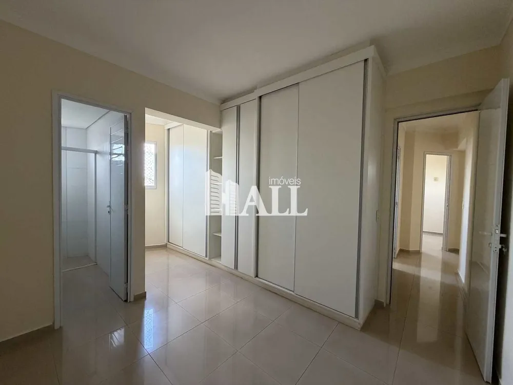 Apartamento, 3 quartos, 100 m² - Foto 5