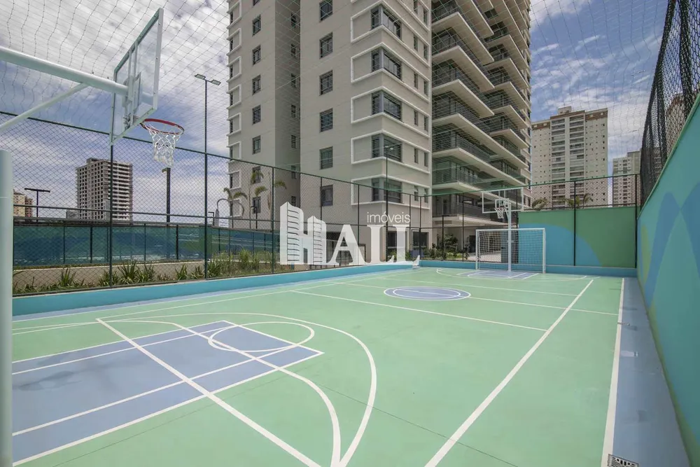 Apartamento, 3 quartos - Foto 8