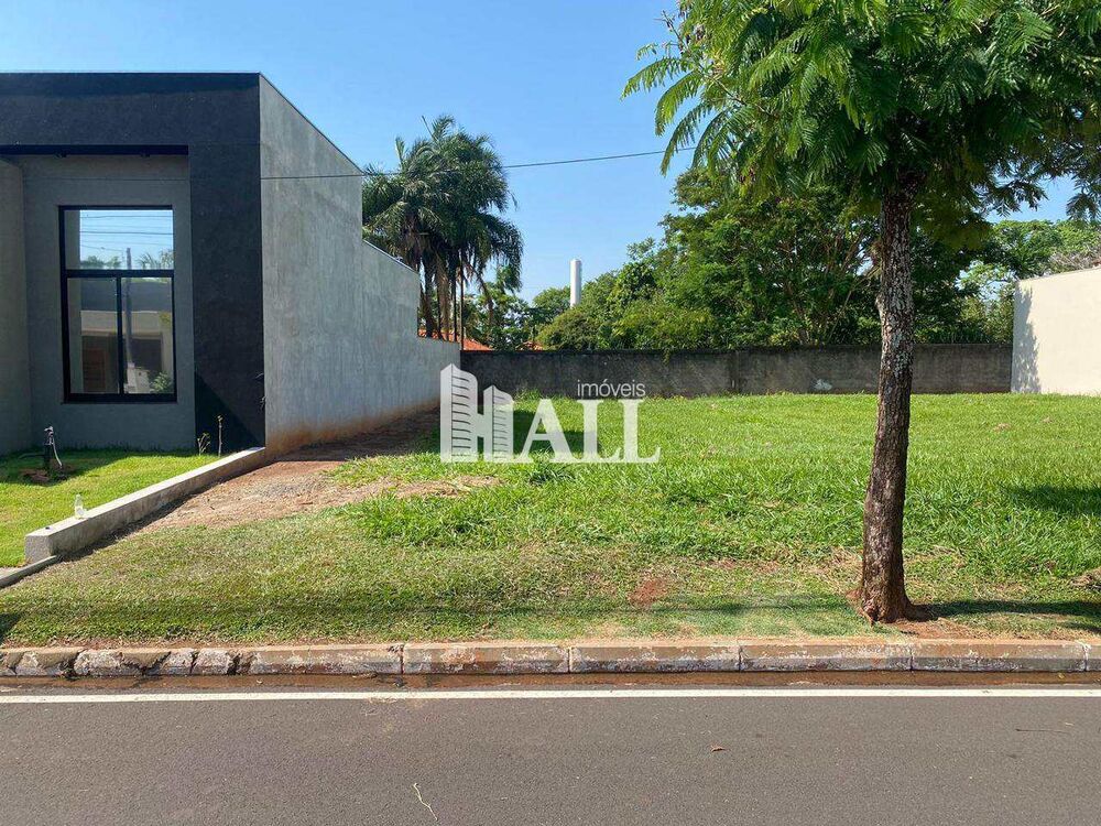 Terreno, 360 m² - Foto 1