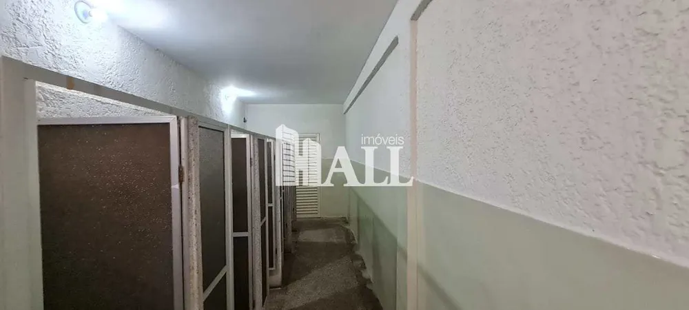 Sala-Conjunto, 3000 m² - Foto 7