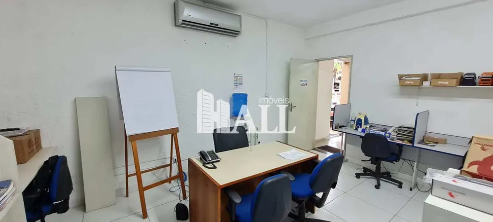 Sala-Conjunto, 3000 m² - Foto 4