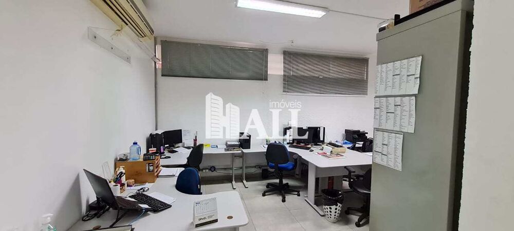 Conjunto Comercial-Sala à venda, 3000m² - Foto 3