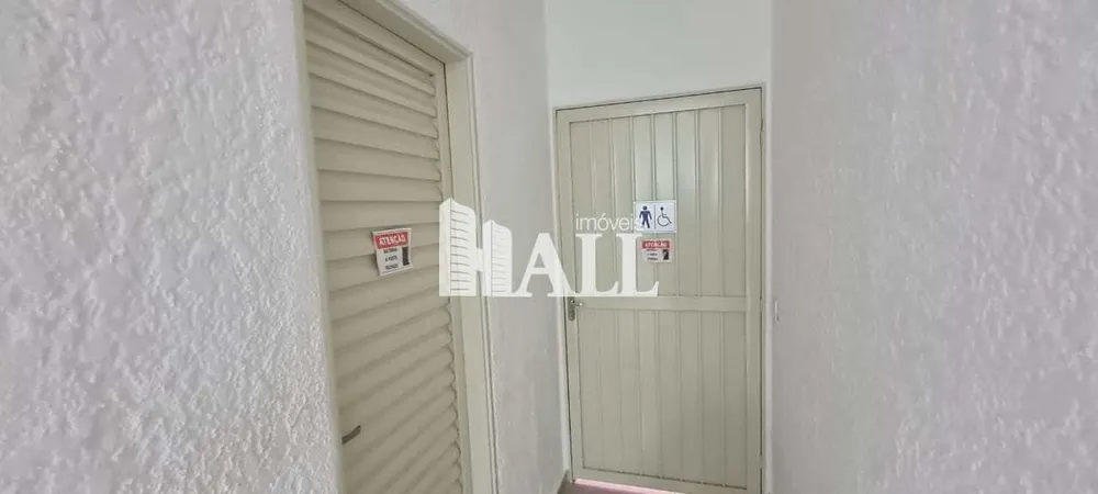 Sala-Conjunto, 3000 m² - Foto 3