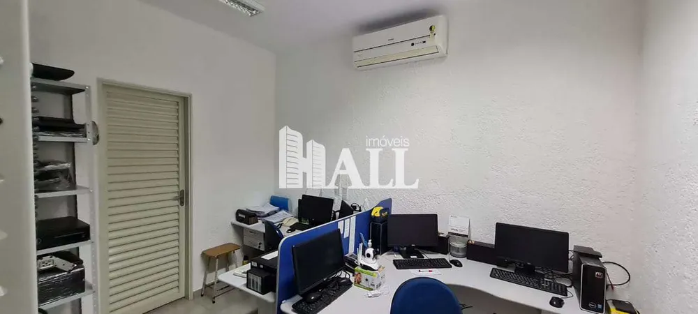 Sala-Conjunto, 3000 m² - Foto 2