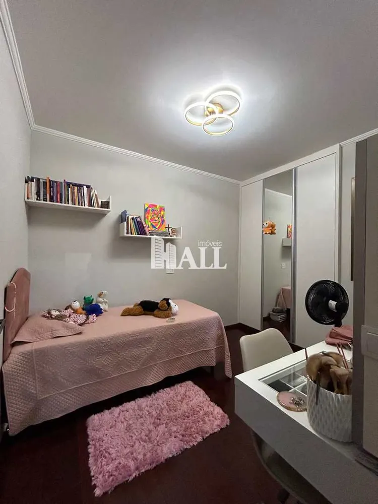 Apartamento, 3 quartos - Foto 11