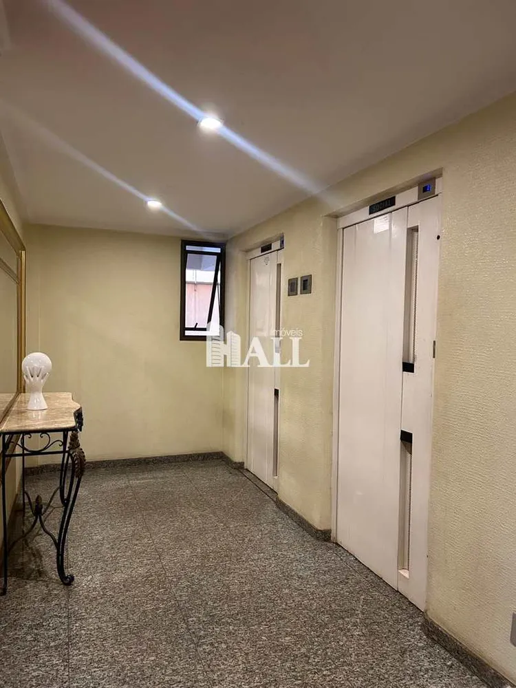 Apartamento, 3 quartos - Foto 12