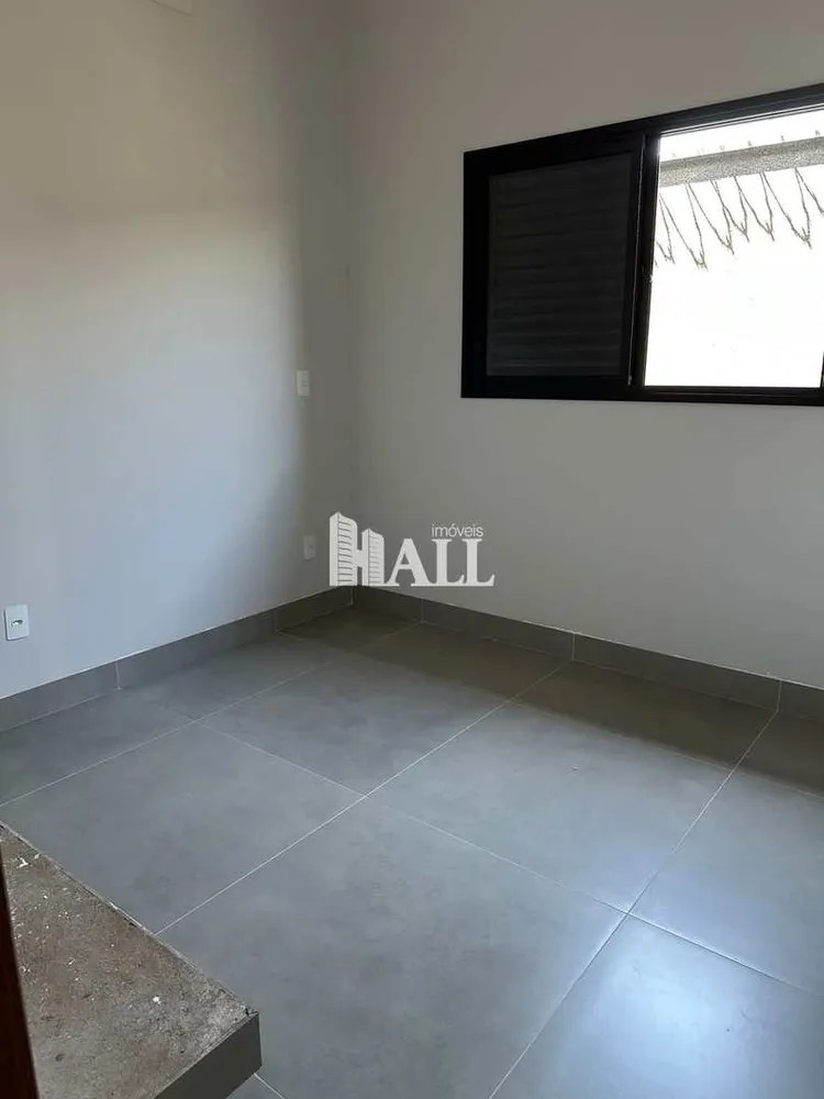 Casa, 3 quartos, 109 m² - Foto 5