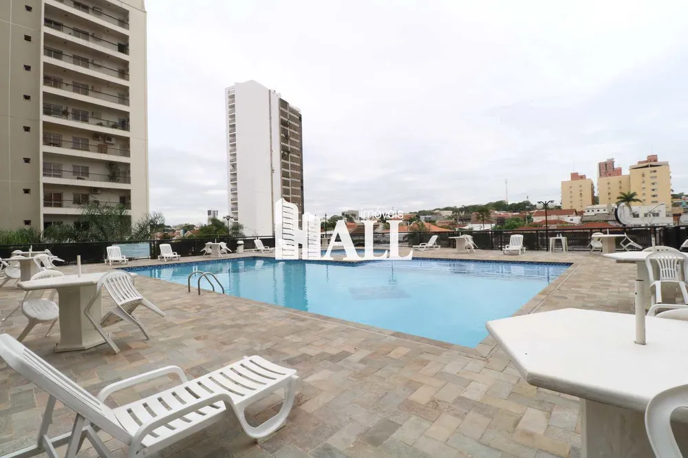 Apartamento, 3 quartos - Foto 7