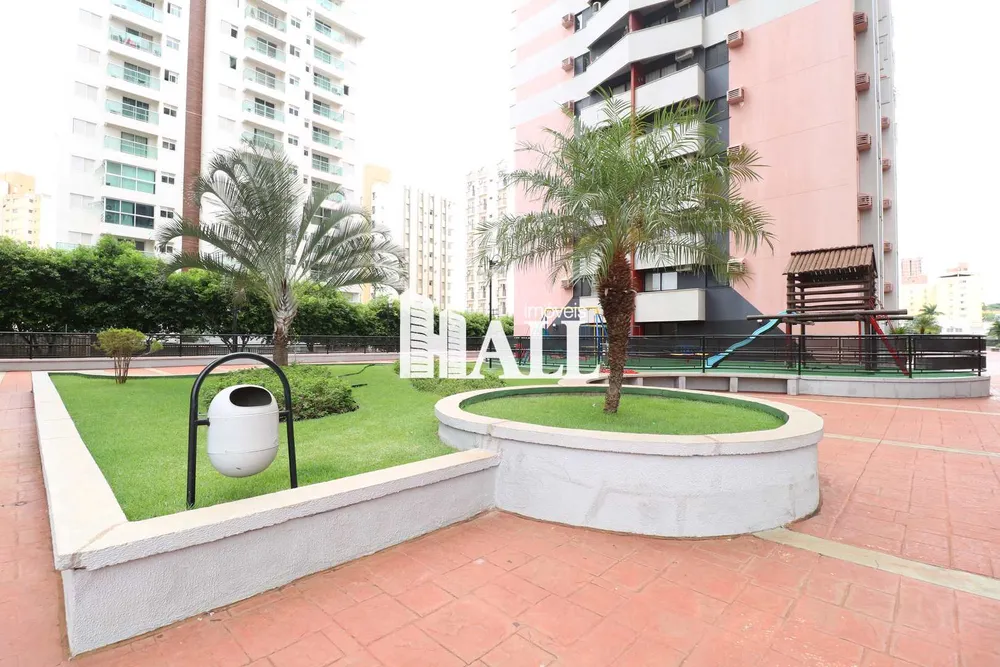 Apartamento, 3 quartos - Foto 6