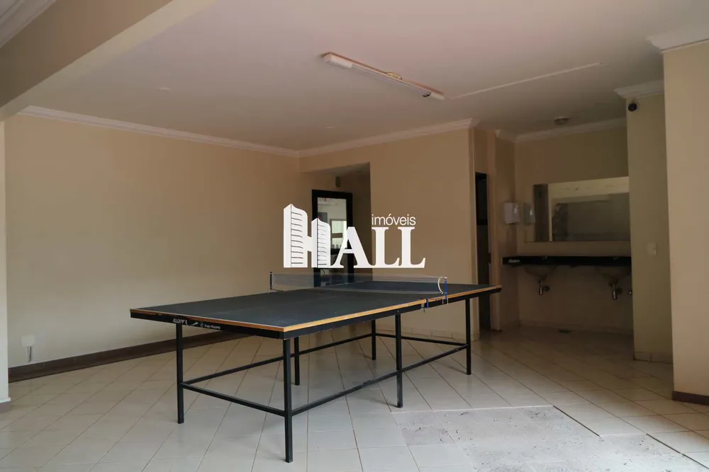 Apartamento, 3 quartos - Foto 1