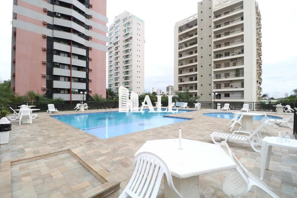 Apartamento, 3 quartos - Foto 8
