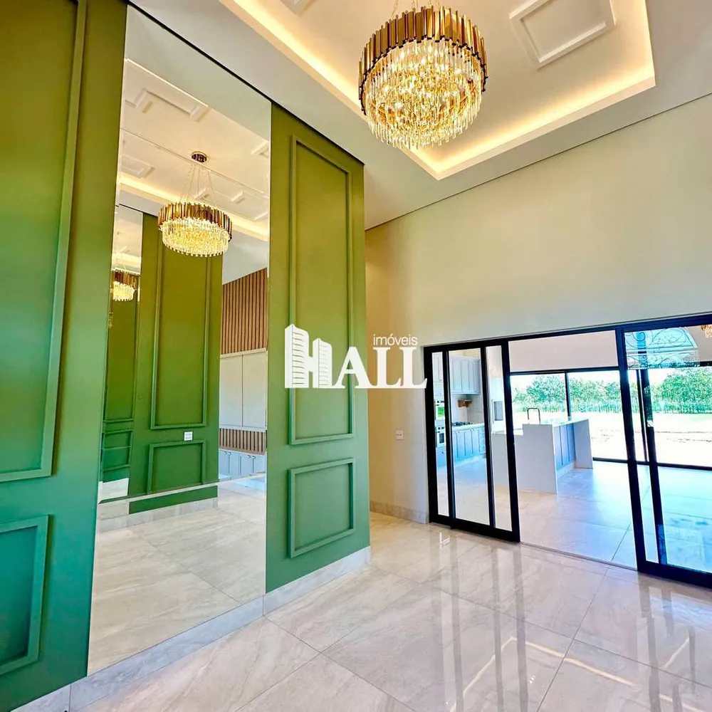 Chácara, 3 quartos, 5000 m² - Foto 7