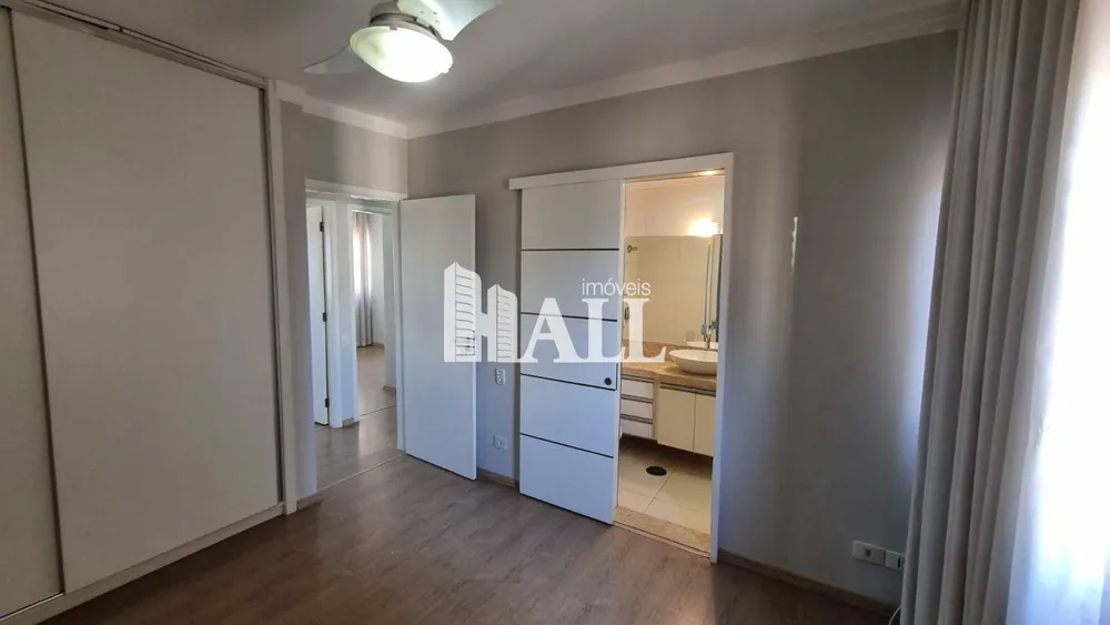 Apartamento, 3 quartos - Foto 2