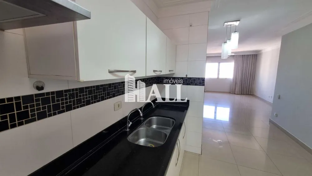 Apartamento, 3 quartos - Foto 6