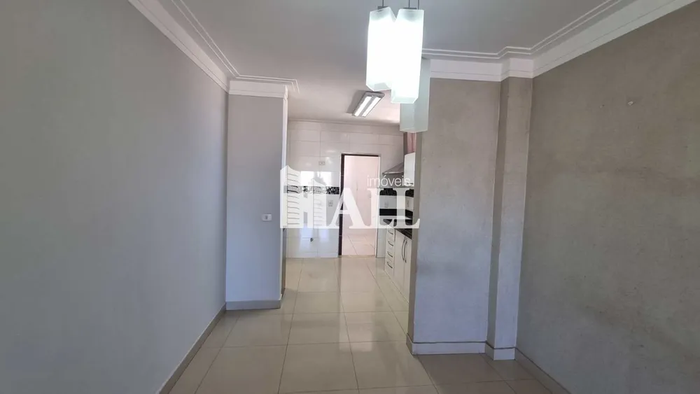 Apartamento, 3 quartos - Foto 8