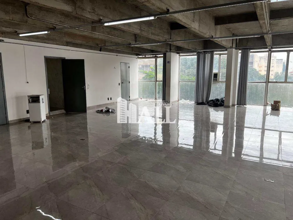 Sala-Conjunto, 155 m² - Foto 11