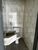 Sala-Conjunto, 155 m² - Foto 4