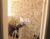 Sala-Conjunto, 155 m² - Foto 11